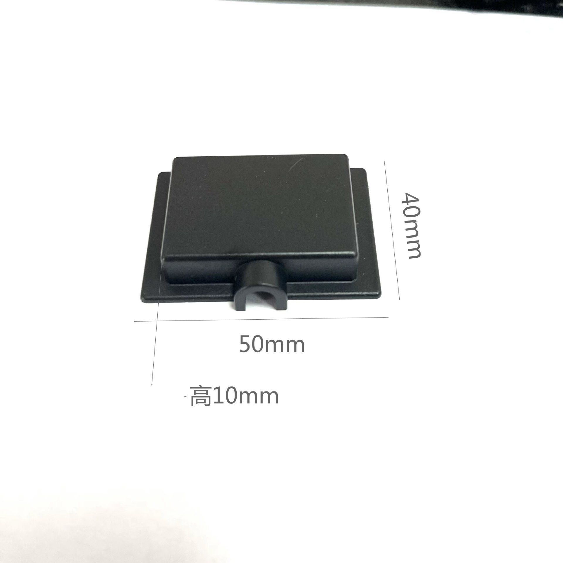 3b31002a2af037d78a2d76cc8b3e23