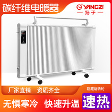 ̼�w�S�ȡů�����ù���ʡ늿͏d����e�ٟ����ұڒ�̼���ů