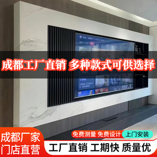 ?ɶҰҕpLų̨ȫݶ ݲҰ