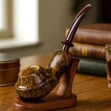 ľ��ʯ�ľ�����ֹ���ľ���y��ʽ��ʿС����3mm�^�V܊��ʯ骟���