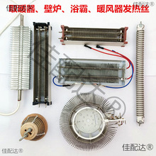 ȡů��ů�L�C�ů���ڠtԡ������ӟ�z�l���w�����늾S�މ�����