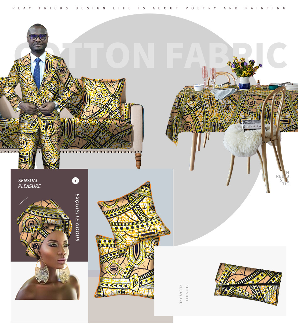 Fabric details page 2