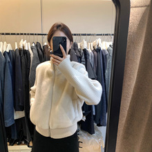 Hersһ���𶬼��nϵ���s�L�ٴ��@�ݚ��|ëë���I��ůë��Ů92660