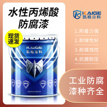 �麣ˮ�Ա�ϩ�Ṥ�I�����������߷�������������ͨ�Oʩ�T��