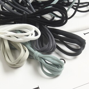 �S�ҹ�؛ 5mm�����ɾo�� ���؃������Ď��������� �����ɾo��