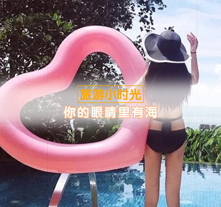 O1CN01COpGIA26CIcBv6l2J_!!3325