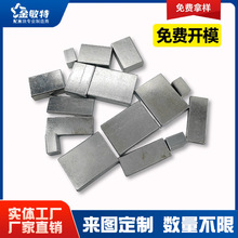 ��߲�����̨���L�ȭh����\�F�K���؉K�����F�����F���ΈA�ζ���