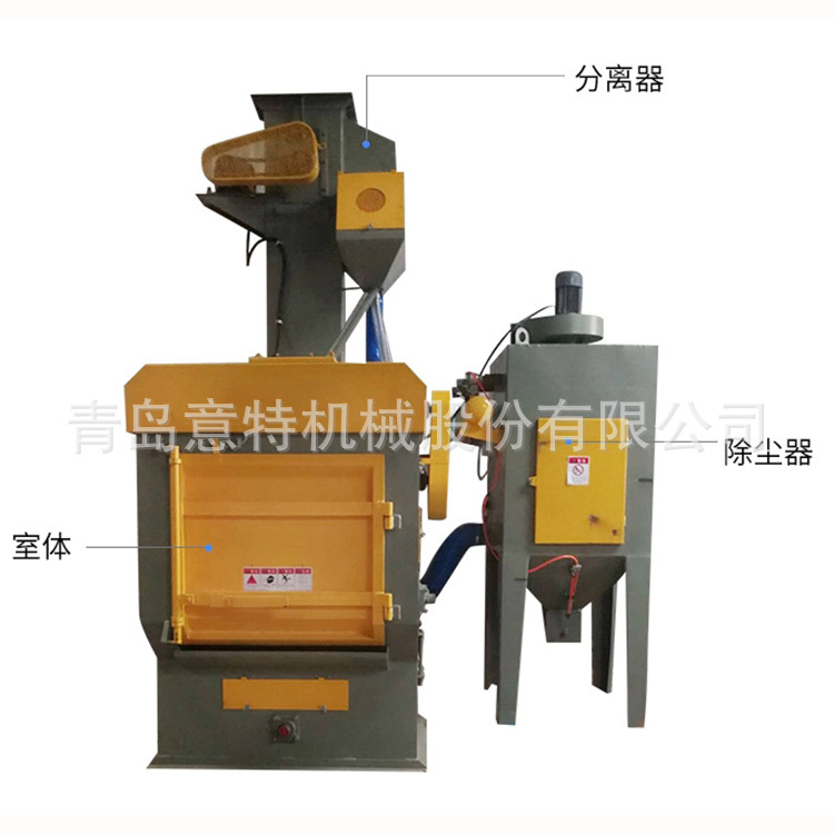 hGyTgvKjy9T/JMf1cqccinOXHSxvm47IN6v7