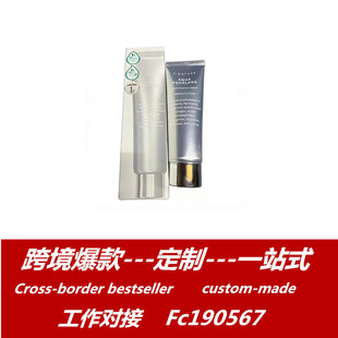 �羳��Ʒ �n������ȻSNATURE�������˪80ml