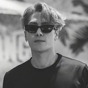 �¿��˚������Π�ͬ��ī�RGM����ڳ��ٴ�؈�۰��̫����R��Ʒ�|