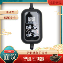 90240⁼ӟ��55220⁼ӟ�Ԫ��0�늟���~�ӟ�����ܜضȿ�����