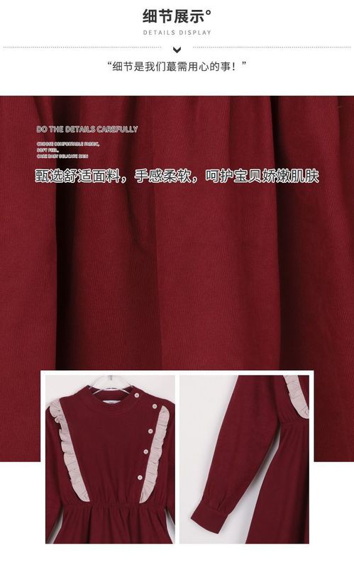 20220921_144419_4038