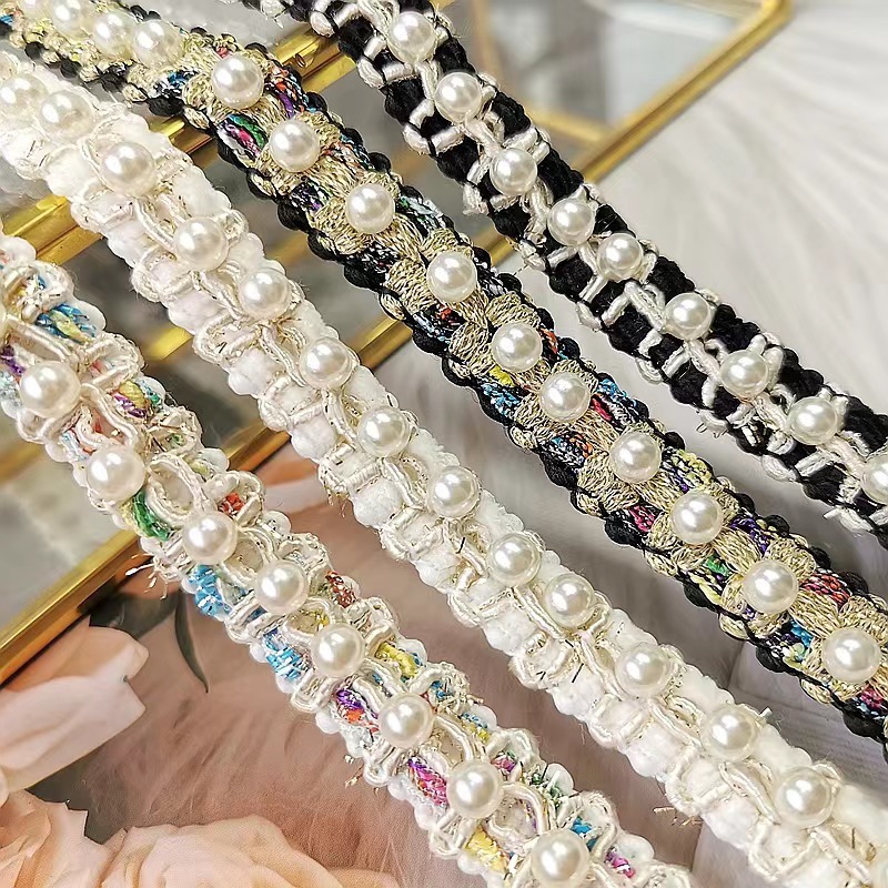 微信图片_20231012223214