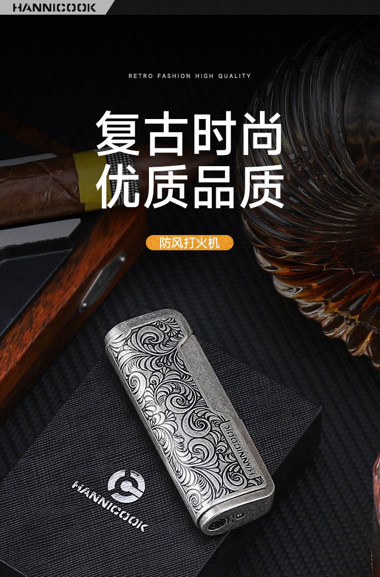 详情 (1).jpg