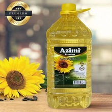 Azimiֲ5Lƿbͥb