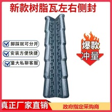 ��֬�����҂ȷ��߅���ܰ�Ƞ��b����22���׹�����֬������S��