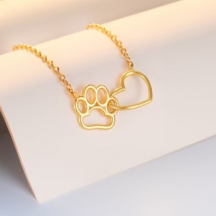 �羳�W���r�к���s925���y����؈צ�p��ŮԪ�ذٴ���i����