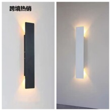 �F�����s���¹����Ș����^�����ӟ��͏d�������ڷ�ˮ�����L�l�ڟ�