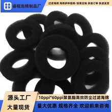 �^�V���d���ÿ՚�������^�Vо�����ܷ�|Ȧ��܇���{�������Vо�|