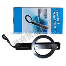 羳⌤xۯBAֳֽ̽yԴ^S