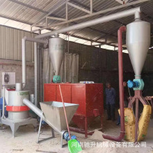 ľۙC O O ĥOȫ ĩƷO