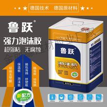 ��������ĭKT�D�ܰ庣�޺�ģ�V��������ٲ��׸��g���及����Ͱ�z