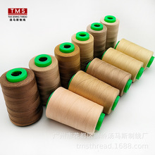 ��]��20 2�p�����a�S��604�޾�܇�pţ�з��b�����p�x��ƽ�p�C��