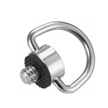 Ӣ��1/4���C�ݽz���_���̨���������b�屳�����h�ݽz