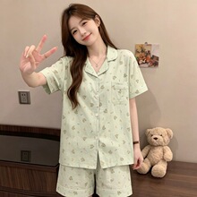 �ļ�����С��С�����s�ɐ�녶��޷��I��Ů����������ѝ˯�����b