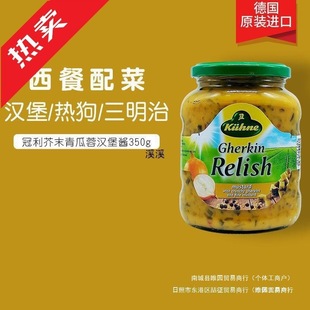 ���� ��ĩ����u �h�� �u  ������ �����֥ʿ��偵��S�u ɳ���u