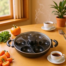 決7ײմģ~СӲճTӿPuģA׺決P