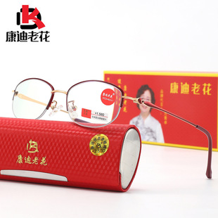 �����ϻ��¿�ߙn�pɫ���{���������R�r�ЙE�A���t��Ůʿ�ϻ��R