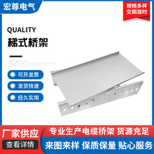 ��|���200*100��\�����߾��ܟ���\300*150��ʽ֧�܏��͸��g