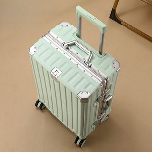 ����������������X�����U����Ů�W���f��݆�Y�������������ܴa��