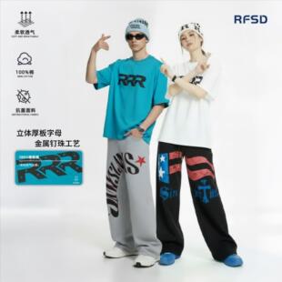 RFSD���b|2026�����¿�͹Ž��^R��ײ�ӡ��������ʽT����Ů����