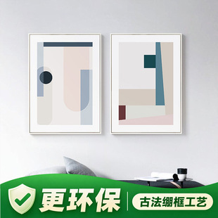 Ī�m��ɫ�׺�С���³����b����s�F���͏d���W�L��С�����^�쮋