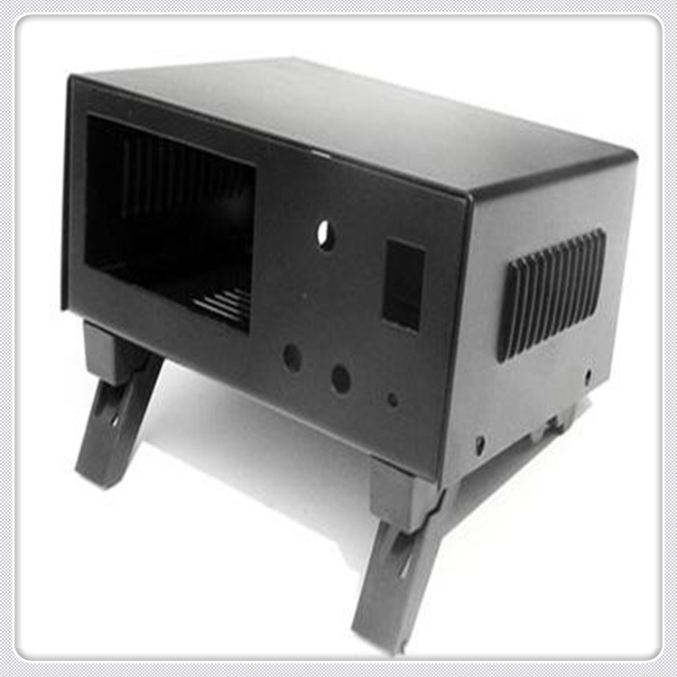 平光粉末涂料 山东家电外壳防腐粉末涂料 塑粉喷涂