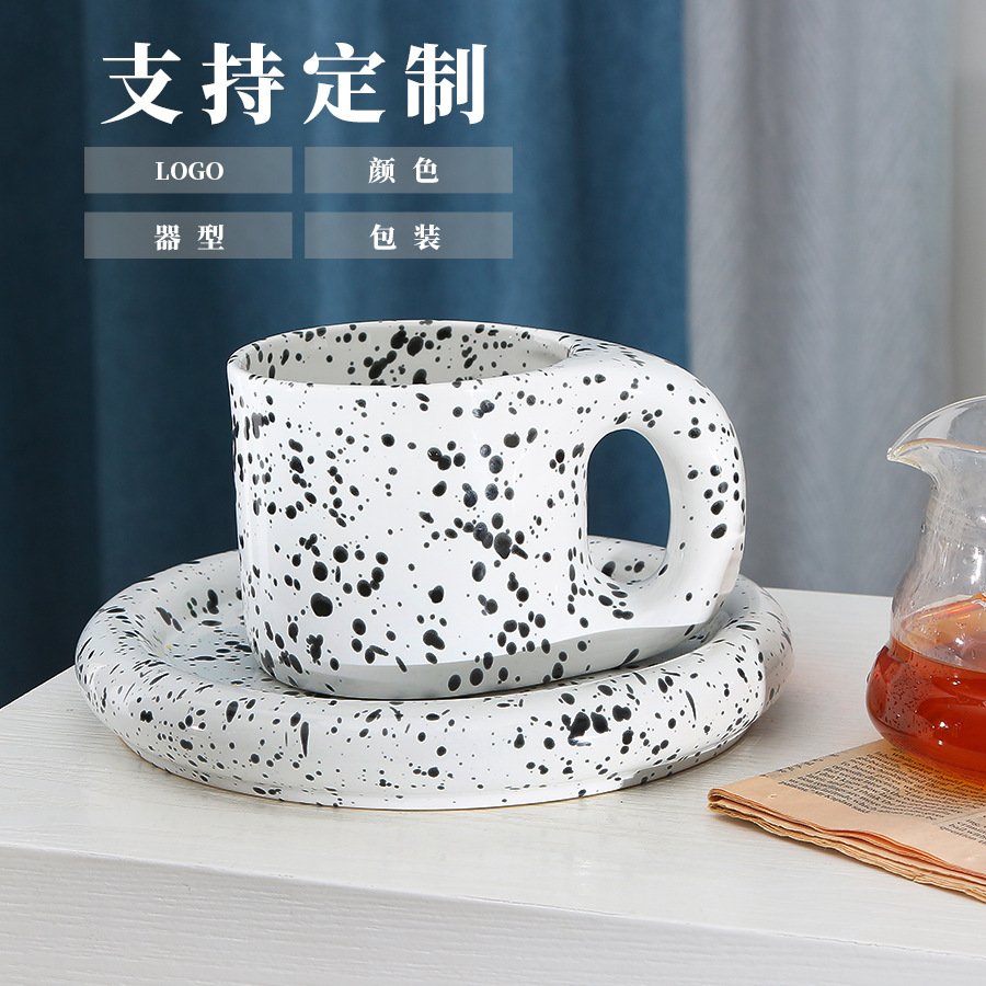 īմɿȱinsŷʽűӶƴմɱֵ