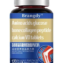 ������������һ�����zԭ�¿�Ƭvd���l�}������ʳ��