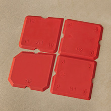 �๦�����p���z��4���� ��p�TĨ�ΰ�ԡ��ˮ�۽��^�ܷ��z�坍����