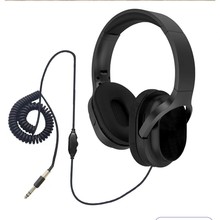 ̽��̽�V���c�о����C6.3mm/3.5mm���ɾ��^��ʽQD��RJ9�DUSB�羳
