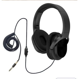 ̽��̽�V���c�о����C6.3mm/3.5mm���ɾ��^��ʽQD��RJ9�DUSB�羳