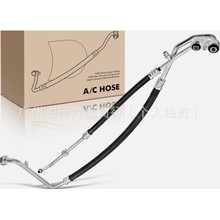 �յ��������34-63854,4811503,T56155,1530281