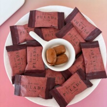 Ӣ��PULADA�����_�ɿ���ζ�A��̫���ǽY��ϲ�ǻ��Ǹ��ֵ�ǹ���ʳ