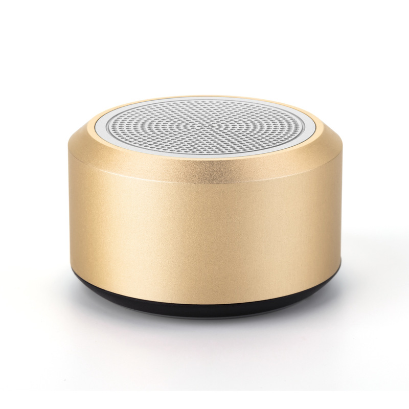 新型低音t4 bluetooth車載サブウーファ音響無線mini bluetoothスピーカー卸売り|undefined