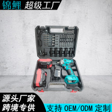 늄Ӱ����늟oˢ�p�Û_�����ּ��ӹ����޹��羳���Q늄ӹ������b