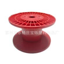 �~�z�P�S�ҹ���PS���Ͼ��PС���S���Ϲ���݆���Sֱ��һ�w���P늾�