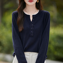 2024���ﶬ�¿����ë�A�I���_ײɫᘿ������ɰٴ���|����Ů