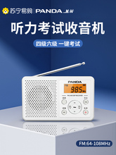 �F؛��؈6105�¿������C������Ӣ�Z ����W�{�lFM��ʽС�͏V��am