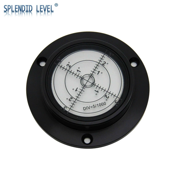 9017 metal black shell 15 points white straight